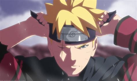 Boruto Naruto Next Generations Episode 150 Update Preview And