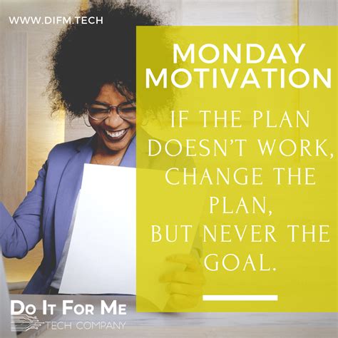 Motivation | Motivation, Monday motivation, Monday quotes