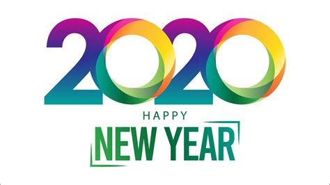 รวม 20 คําอวยพรปีใหม่ 2564 ภาษาอังกฤษ เอาไว้ใช้เก๋ๆ. รวมเพลง อวยพรปีใหม่ 2563 - YouTube
