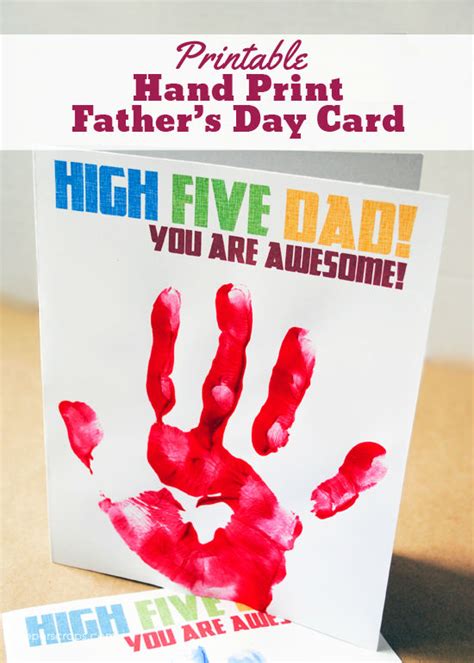 Australia, new zealand father's day 2020: 31 Best Father's Day Crafts for Preschoolers To Try Last ...