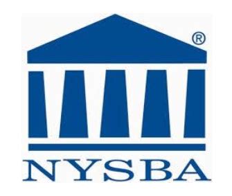 We did not find results for: CYBERSECURITY ALERT: TIPS FOR PURCHASING CYBER INSURANCE - NYSBA Insurance Focus