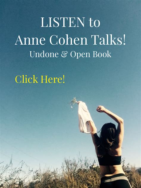 About Anne Cohen Writes — Anne Cohen Writes Relationship Life Books