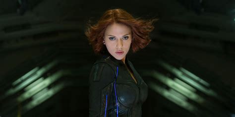6,357 likes · 396 talking about this. Marvel's Black Widow Movie Adds Cast New Members