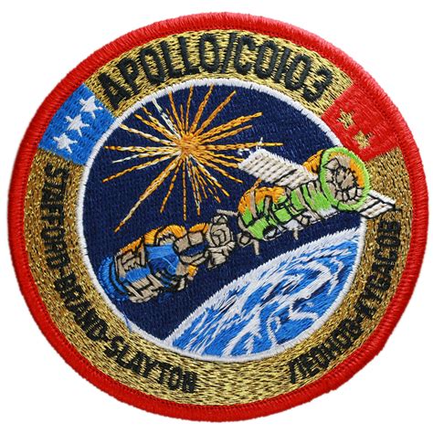 Apollo Soyuz Crew | Apollo, Space and astronomy, Astronomy