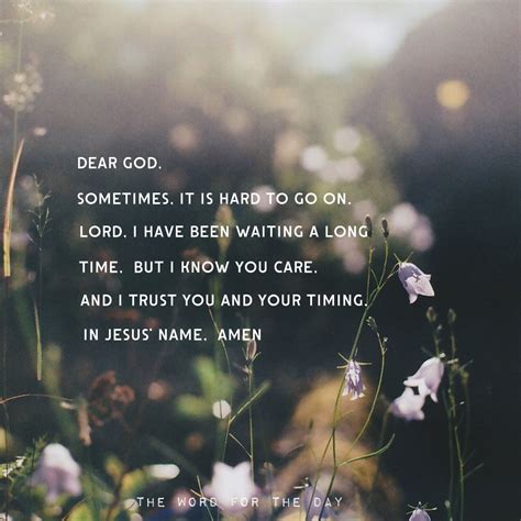 Dear God Pictures Photos And Images For Facebook Tumblr Pinterest