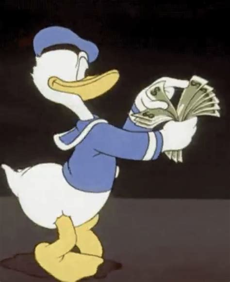 Donald Duck Memes Wallpapers Wallpaper Cave