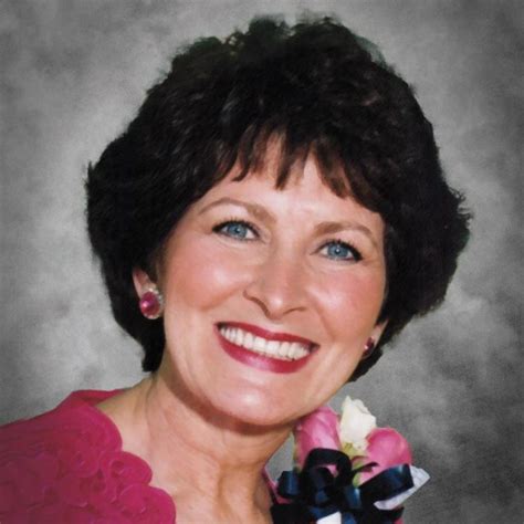 Linda Faye Edmisten Obituary Visitation And Funeral Information In 2022 Obituaries Linda