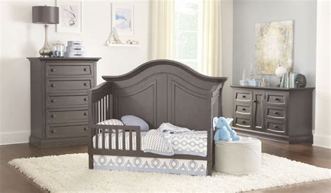 We did not find results for: 30 Baby R Us Baby Furniture - Photos Of Bedrooms Interior ...