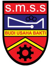 Sekolah menengah sains kuala selangor (english: SM Sains Selangor, Sekolah Asrama Penuh in Bandar Tun Razak