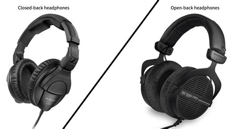 A Headphone Buying Guide Everything You Need To Know Newcom Computer