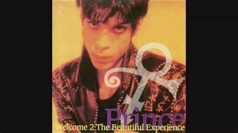 Prince Welcome 2 The Beautiful Experience Live At Paisley Park Feb