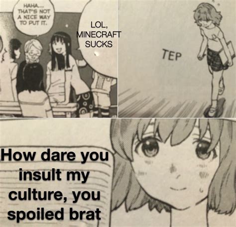A Silent Voice Meme Memes Relatable Anime Memes