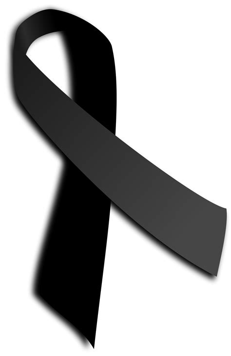 Duelo nacional bandera de uruguay de luto. Duelo nacional - Wikipedia, la enciclopedia libre