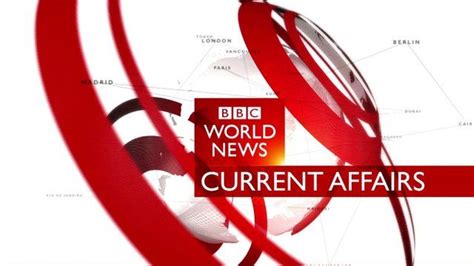Channel bbc news uk is most popular channel among all different news channels. BBC World News headlines - BBC News