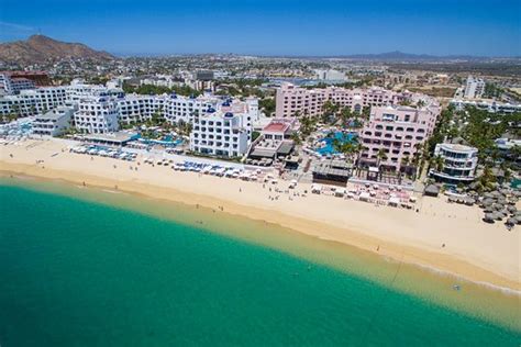 Pueblo Bonito Rose Resort And Spa Updated 2020 Prices Reviews And Photos Cabo San Lucas Los