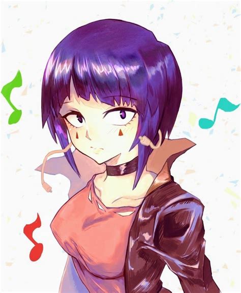 Kyoka Jiro - My Hero Academia #fanart #manga #anime # ... Preorder earphone jack jiro kyoka ditto x hero bbha mha parodie mash up émail pin badge.