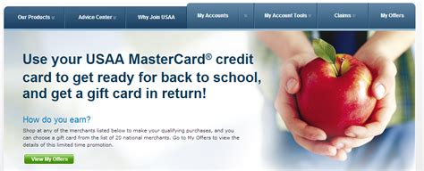 Usaa ask that you refrain from sending any correspondence to the payment address. Discounts & Deals 4 Military: Free $10 Gift Card for using ...