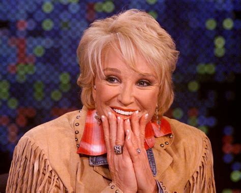 Tanya Tucker Country Music Legend To Appear At Rocksino In February