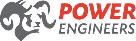 Power Engineers Opens New Chicago Area Office