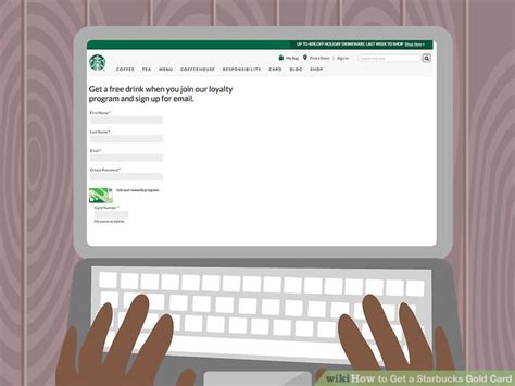 How to remove scratch off pin cover label on gift/phone cards quickly, easily, cleanly! How to Get a Starbucks Gold Card: 7 Steps (with Pictures)