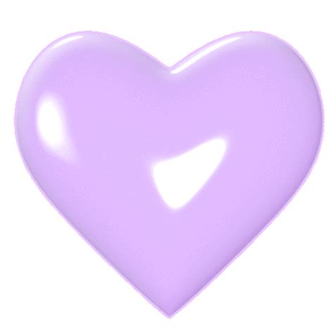 See more ideas about heart gif, love gif, animated heart. 3d heart gifs | WiffleGif