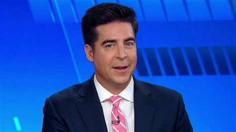 Watch On Fox Nation Abby Hornacek Drives Jesse Watters To Work On Ride To Work Fox News