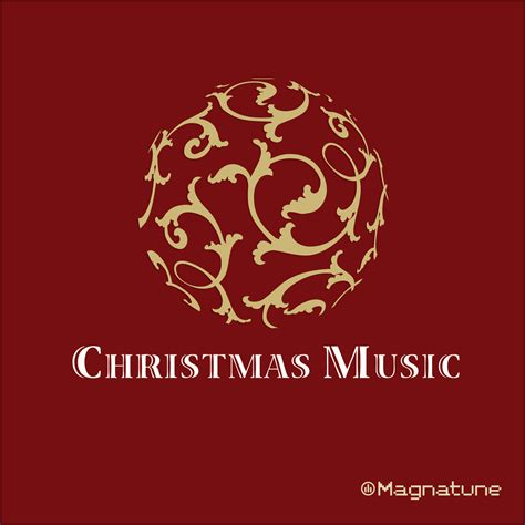 Some people even send cards and text messages to celebrate this unique and joyous festival. Christmas Music : Magnatune Compilation