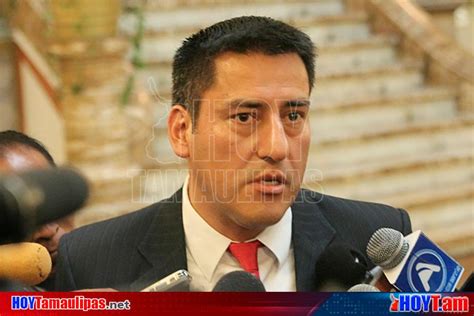 Ministerio defensa paz misiones ejercito. Hoy Tamaulipas - Renuncia ministro de Defensa de Bolivia