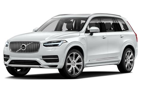 White Volvo Png Pic Png All Png All