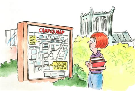 Education Cartoons That Grab Attention 2024 Cartoon Resource