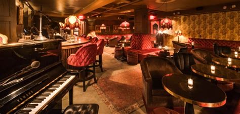 Best Restaurants Near Penn Station New York City Urbandaddy