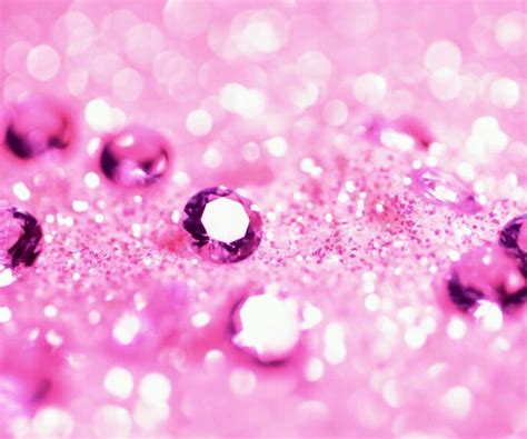 Cute Pink Wallpapers For Android Wallpaper Cave