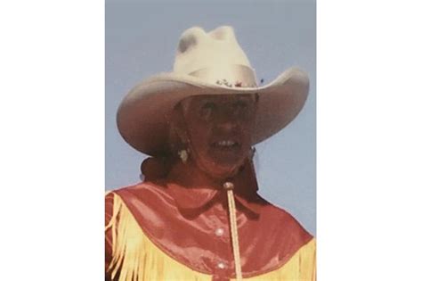 Jun 09, 2021 · jim retired from marathon oil in cody. Joyce Cronley Obituary (1939 - 2019) - Cody, Wy, WY - the ...