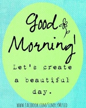 Day To Day Inspirational Quotes. QuotesGram