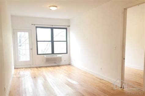 687 Prospect Place Brooklyn Ny Apartments For Rent