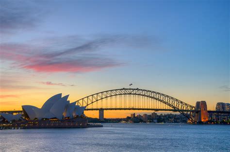 Sydney Australia Wallpapers Top Free Sydney Australia Backgrounds
