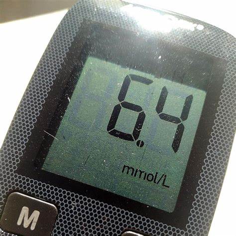 Гликированный диабет диета МОЙ ДРУГ ДИАБЕТ. Сентябрь. Я все жив. | Блогер кучерявый | Дзен МОЙ ДРУГ ДИАБЕТ. Сентябрь. Я все жив. | Блогер кучерявый | Дзен Гликированный диабет диета