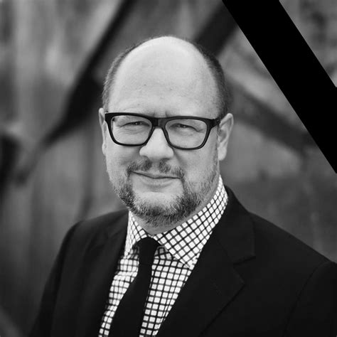 14 sty 19 00:00 aktualizacja 14 sty 19 14:42. Paweł Adamowicz nie żyje. Był zwolennikiem in vitro