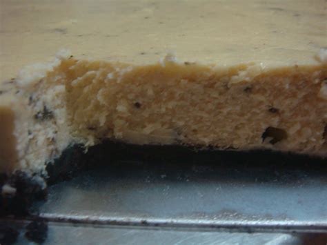 Oleh:nur aliya azura like:buku resepi bahan2 nya : Warisan Bonda Resepi: OREO CHEESE CAKE yang sedap...