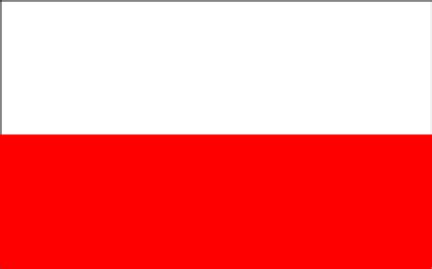 England's game against poland is their last before gareth southgate names his euro 2020 squad; The ESL Site: The World Factbook 2002 Online -- Flag of Poland