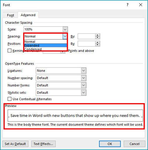 Solved How To Fix Spacing In Word