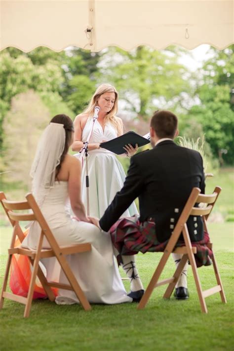 18 unity ceremony ideas that go beyond candles. Wedding Readings: Reading Ideas for Every Ceremony ...