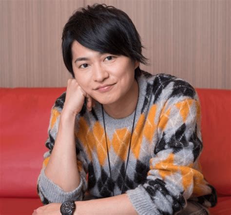 Explore tweets of h工口萝莉 @h15640963 on twitter. 【炎上】声優の南早紀がTwitterをやめた理由は唐揚げと下野紘 ...