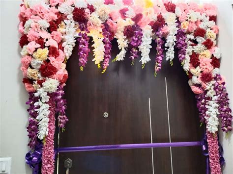 House Warming Pooja Decorators In Mangalore Shine Events Mangalore