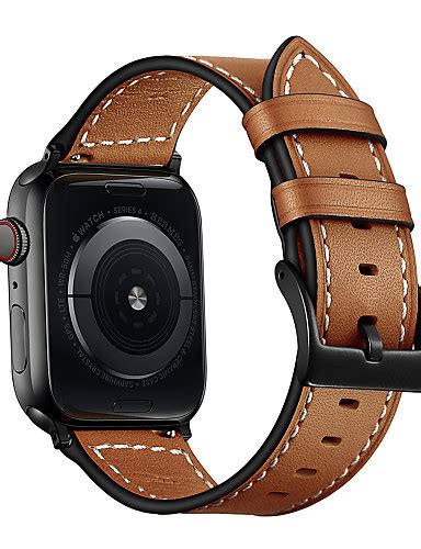 Features 1.78″ display, apple s6 chipset, 304 mah battery, 32 gb storage, 1000 mb ram, sapphire crystal glass. Watch Band for Apple Watch Series 5/4/3/2/1 38/40mm 42 ...