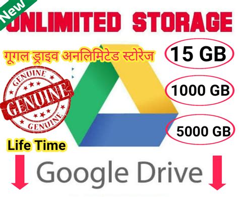 All you have to do is just convert the file to base64 and save the entire string inside a doc file. What is Google drive|Google drive unlimited storage[solved ...