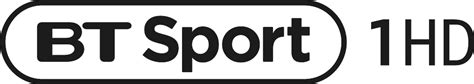 The resolution of png image is 1350x759 and classified to new balance logo ,new year ,new york giants logo. File:BT Sport 1 HD 2018.svg | Logopedia | FANDOM powered ...