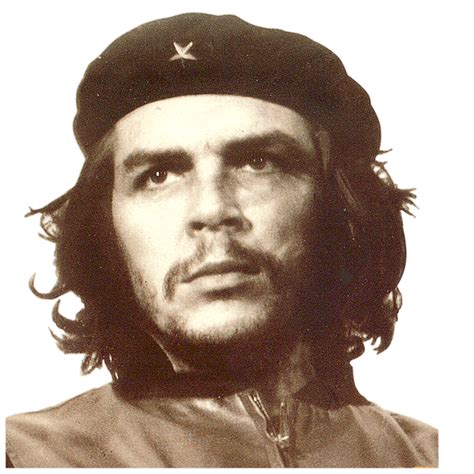 Che Guevara PNG Image | Che guevara, Png images, Ernesto che