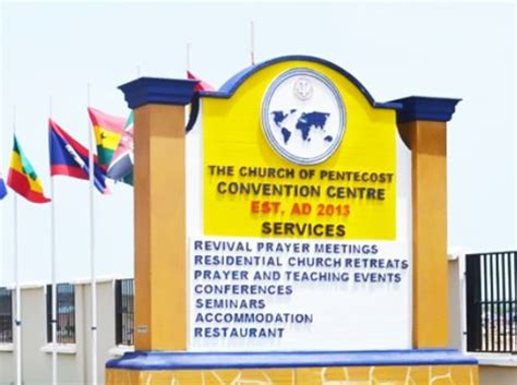 Free vector logo pentecost offering. File:Concrete Signage at Pentecost Convention Centre.jpg ...