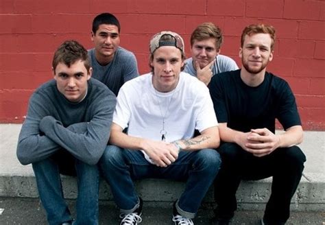The story so far is a five piece pop punk band from walnut creek, california, formed in 2007. The Story So Far Lyrics, Songs, and Albums | Genius